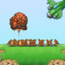 Strafe Magnate Trophy