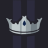 Roguebook Expert Trophy
