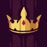 Roguebook Mastery Trophy