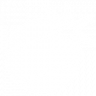 Bonk! Trophy