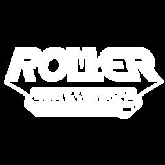 roller champions review roller champions review