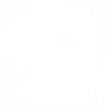 Hitting cloud 9 Trophy