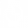 Not on my watch Trophy