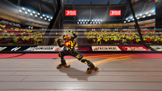 Roller Champions Screenshot 4