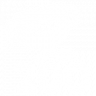 That's a lot Trophy