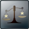 Comparative study Trophy