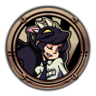 A Normal Life Trophy