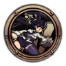 Instant Hair Dash Trophy