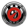 Lab Zero Monster Trophy