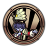 Prima Donna Trophy