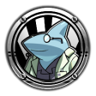 Prolix Trophy