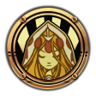 Threads of Fate Trophy