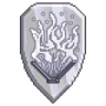 Fahrenheit 451 Trophy