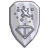 Hunter-gatherer Trophy