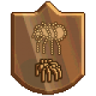 It's not a Bug... Trophy