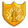 Pyromancer Trophy