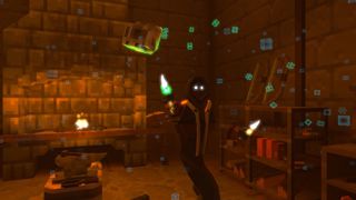 Smash Hit Plunder Screenshot 2