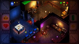 Smash Hit Plunder Screenshot 7