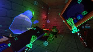 Smash Hit Plunder Screenshot 5