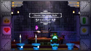 Smash Hit Plunder Screenshot 3