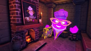 Smash Hit Plunder Screenshot 9
