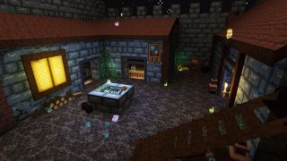Smash Hit Plunder Screenshot 6
