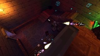 Smash Hit Plunder Screenshot 4