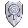 Sterling Archer Trophy