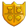 The Indiana Collector Trophy