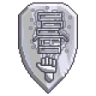 Tome Raider Trophy