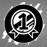 A new challenger Trophy