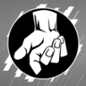 Beginner's enrollment Trophy