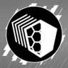 Impassable Trophy