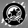 Prospect rank Trophy