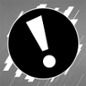 Turnaround Trophy
