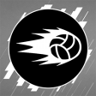 Unstoppable Trophy