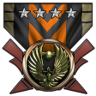 Allies Trophy