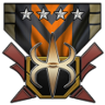 Breen Invasion Trophy