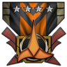 Empire Trophy