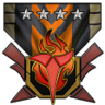 Fek'Ihri Return Trophy