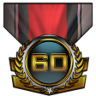 Fleet Admiral Trophy