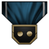 Lieutenant Trophy