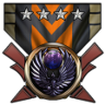 New Romulus Trophy