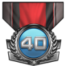 Rear Admiral Trophy