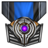 Shadows of the Solanae Trophy