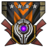 Solanae Dyson Sphere Trophy