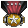 Specialist Trophy