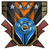Spectres Trophy