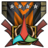 Vigilance Trophy