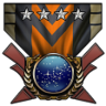 Warzone Trophy